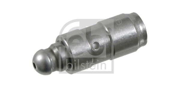 Tappet
